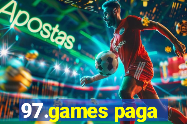 97.games paga